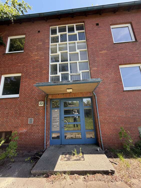Thumbnail-Haus zum Kaufen in Nordenham 800.000,00 € 448 m²