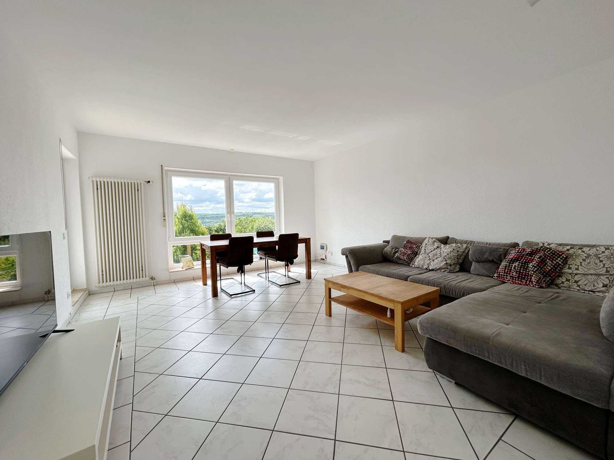 Thumbnail-Wohnung zum Mieten in Schwerte 780,00 € 80 m²