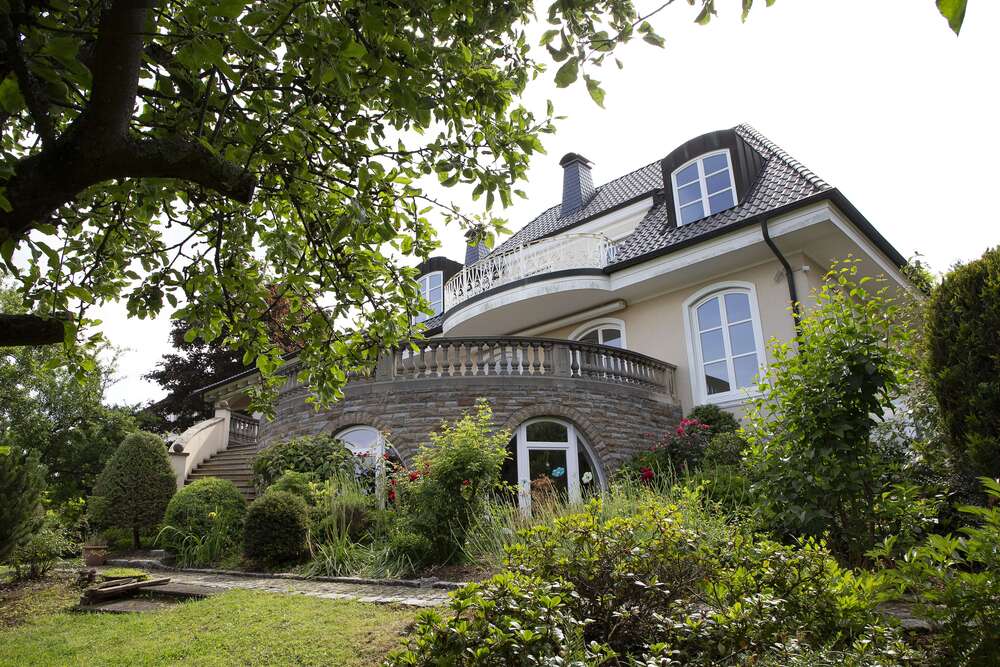 Thumbnail-Wohnung zum Mieten in Herdecke 3.000,00 € 175 m²