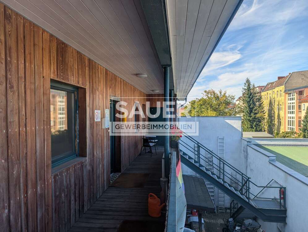 Thumbnail-Halle in Berlin 429.000,00 € 608 m²