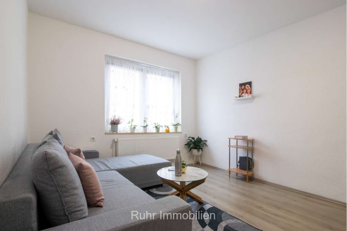 Thumbnail-Wohnung zum Kaufen in Bochum 84.500,00 € 43 m²