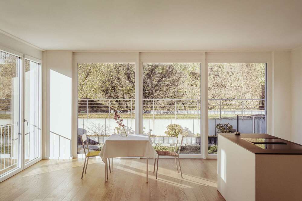 Thumbnail-Haus zum Kaufen in Berlin 1.697.000,00 € 170 m²