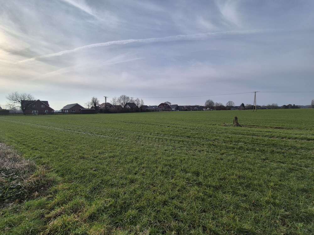 Thumbnail-Grundstück in Goch 125.000,00 € 9904 m²