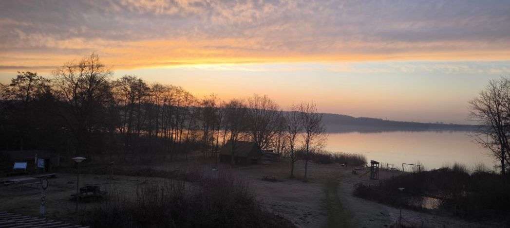 Thumbnail-Haus zum Kaufen in Groß Wittensee 479.000,00 € 172 m²