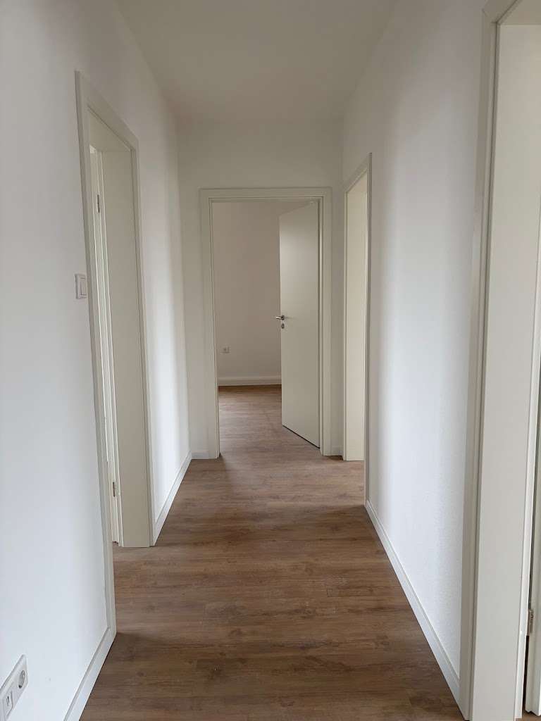 Thumbnail-Wohnung zum Mieten in Kirchlengern 645,00 € 76.11 m²
