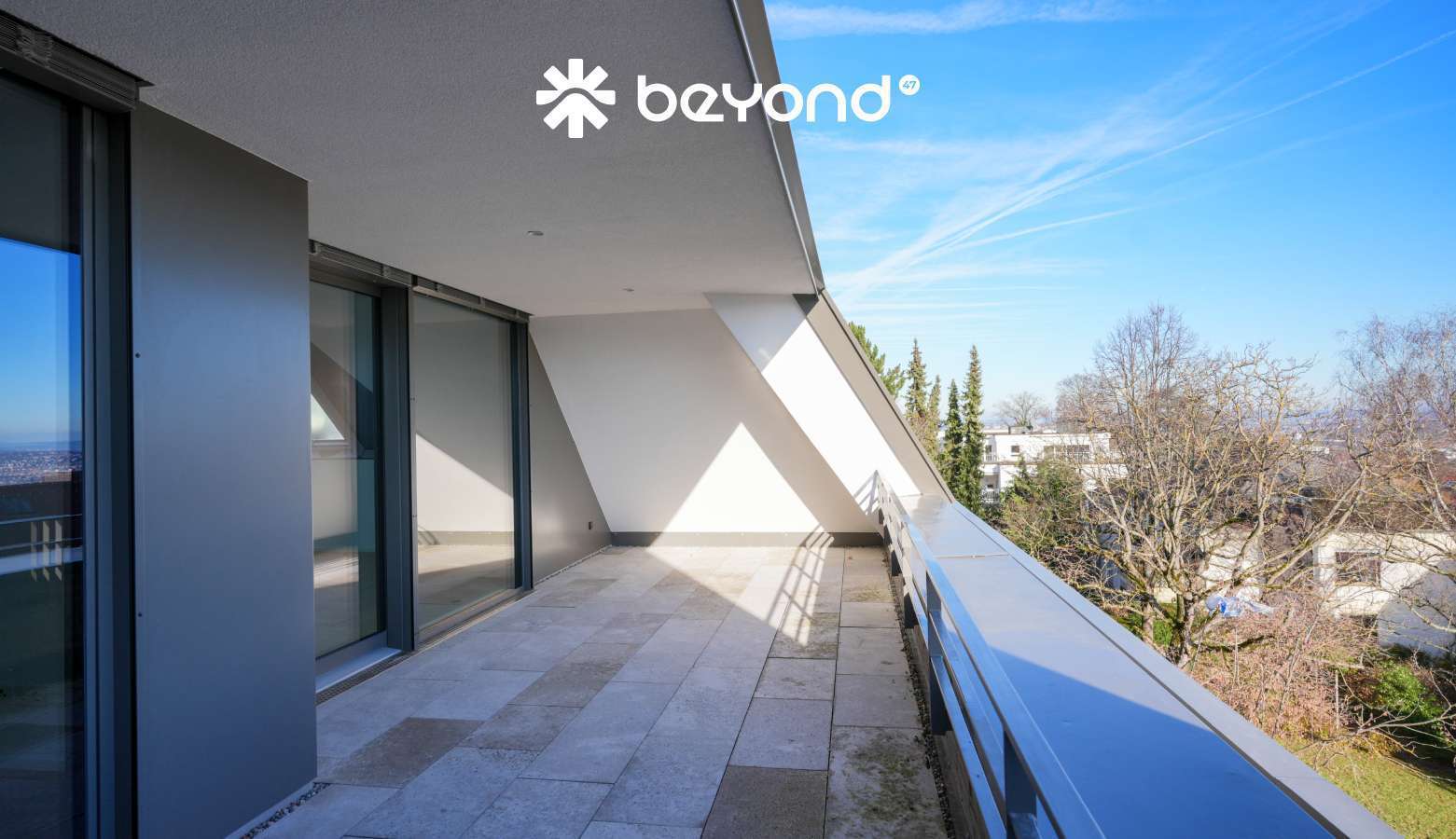 Thumbnail-Wohnung zum Kaufen in Stuttgart 1.995.800,00 € 125 m²