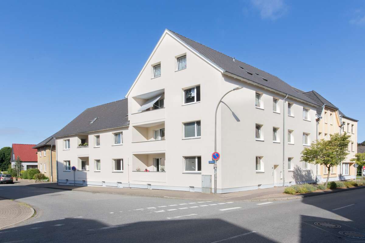 Thumbnail-Haus zum Kaufen in Schleswig 2.200.000,00 € 1188 m²