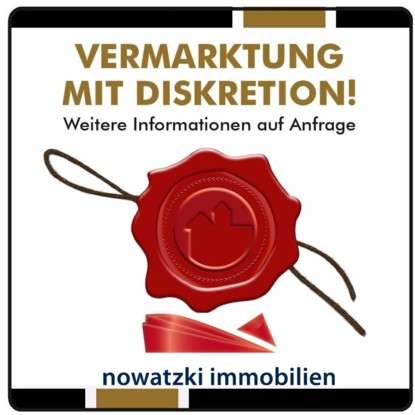 Thumbnail-Haus zum Kaufen in Lübeck 790.000,00 € 230 m²