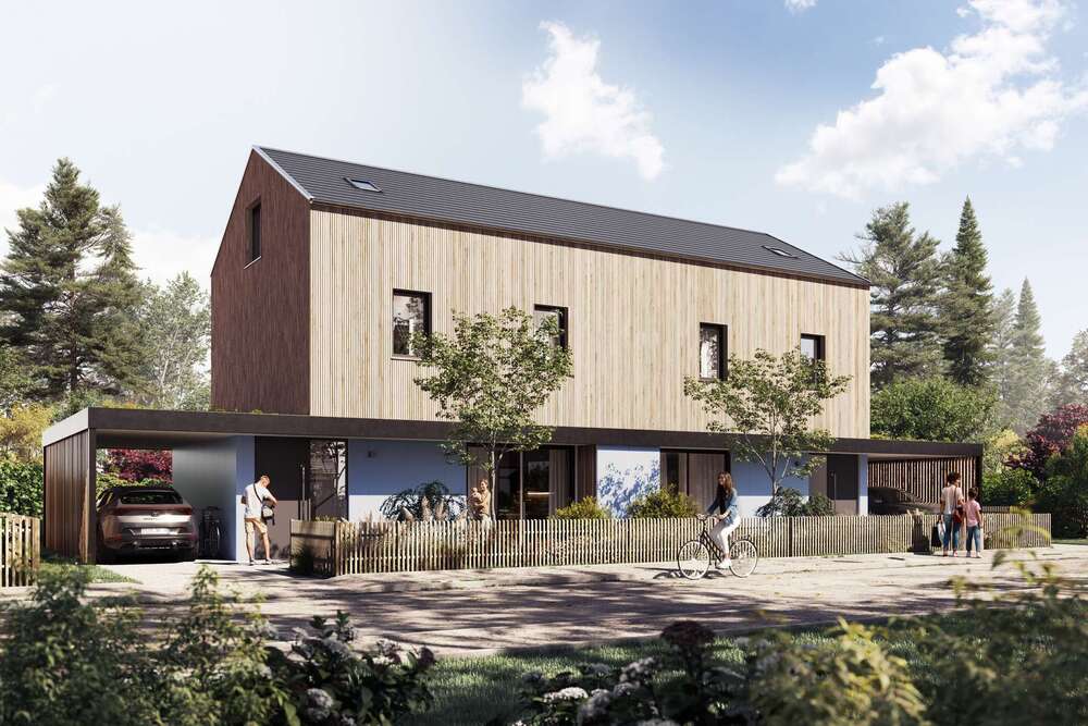 Thumbnail-Haus zum Kaufen in München 895.000,00 € 151.79 m²