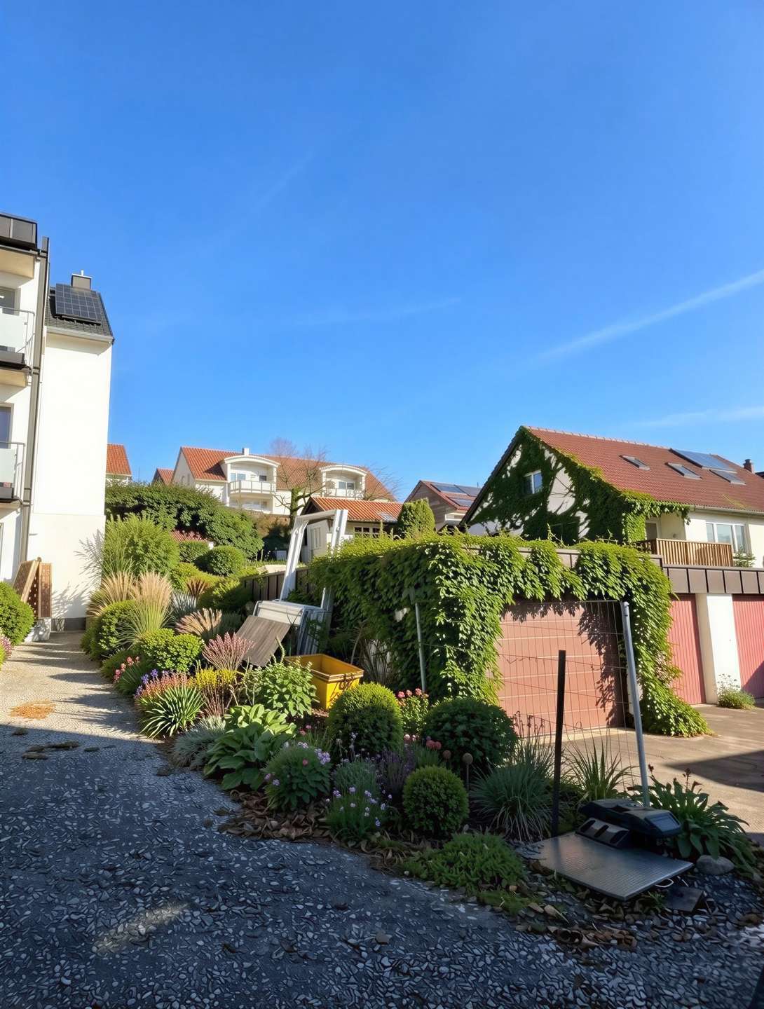 Thumbnail-Grundstück zu verkaufen in Herrenberg 310.000,00 € 397 m²
