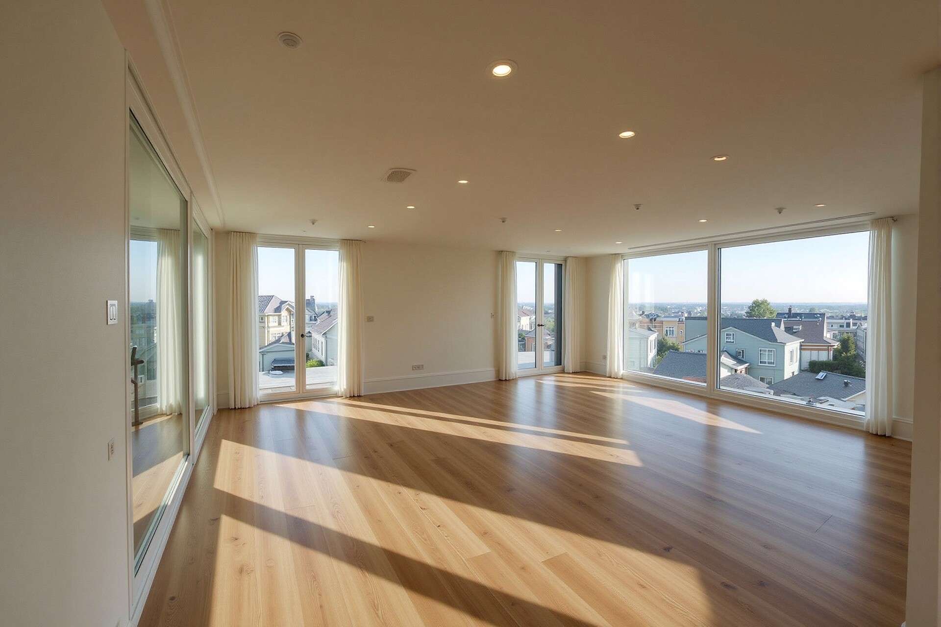 Thumbnail-Wohnung zum Kaufen in Baden-Baden 729.000,00 € 189 m²