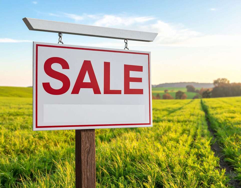 Thumbnail-Grundstück zu verkaufen in Wickede (Ruhr) 129.000,00 € 1023 m²