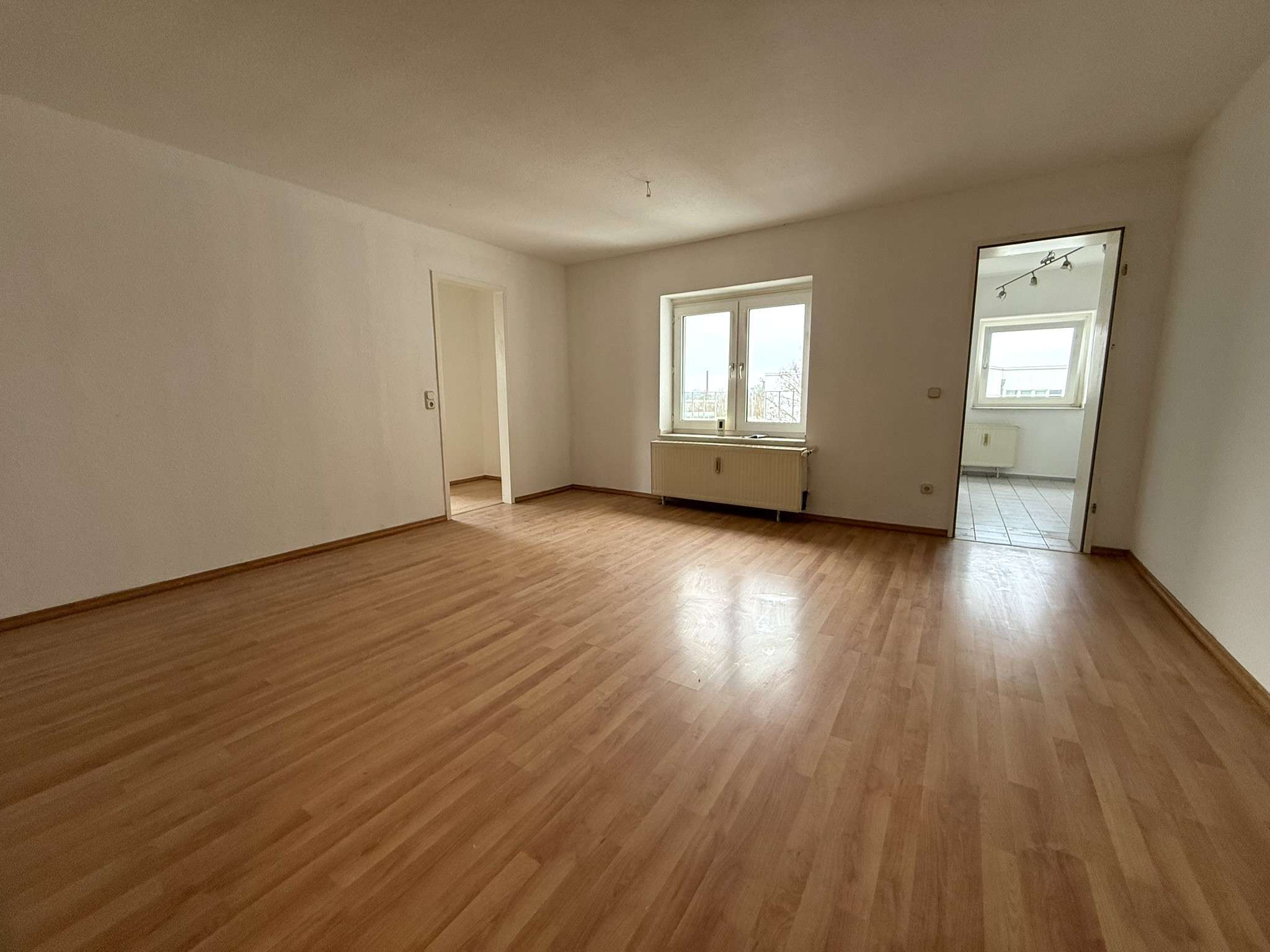 Thumbnail-Wohnung zum Mieten in Düren 425,00 € 50 m²