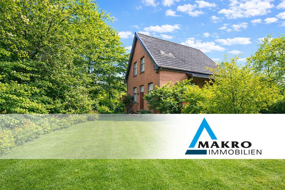 Thumbnail-Haus zum Kaufen in Pinneberg 445.000,00 € 103 m²