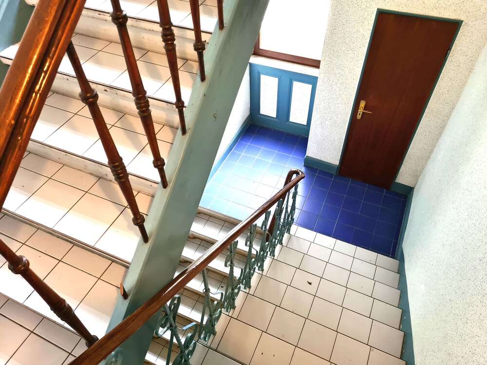 Thumbnail-Wohnung zum Kaufen in Karlsruhe 228.000,00 € 74.38 m²