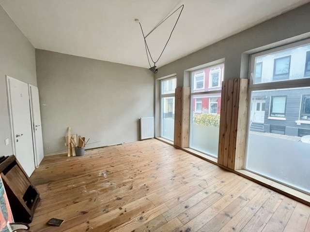 Thumbnail-Büro in Hamburg 379.000,00 € 63 m²