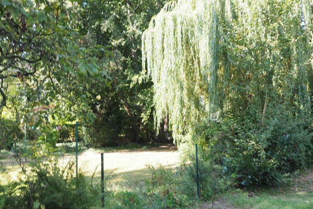 Thumbnail-Wohnung zum Kaufen in Leverkusen 929.000,00 € 193 m²