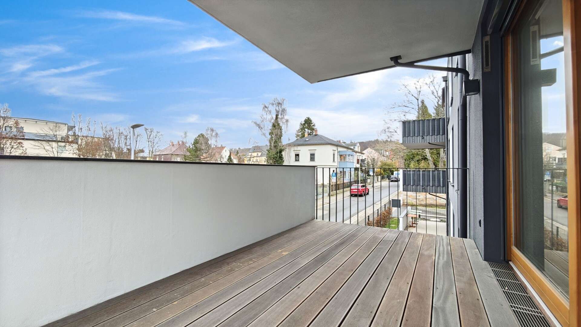 Thumbnail-Wohnung zum Kaufen in Radebeul 584.800,00 € 112 m²