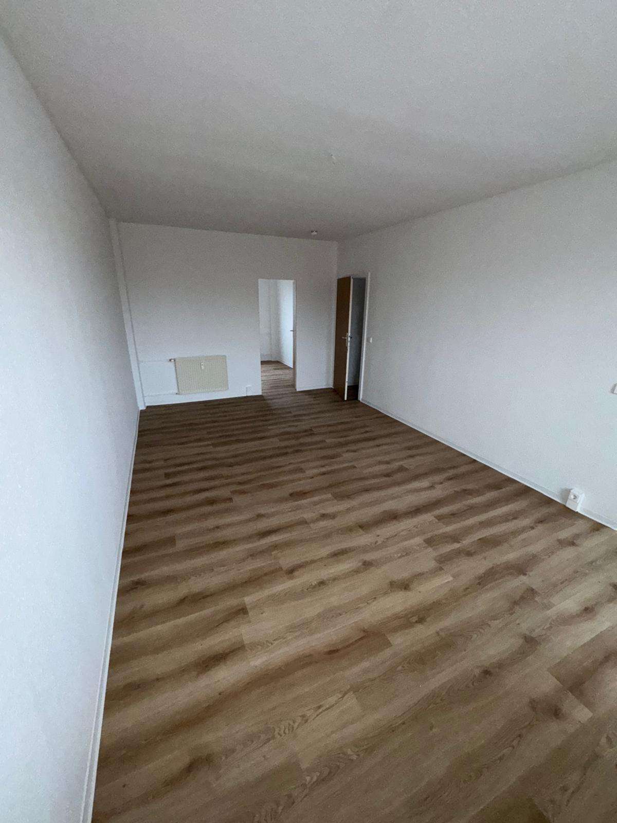 Thumbnail-Wohnung zum Mieten in Stralsund 665,00 € 87.9 m²