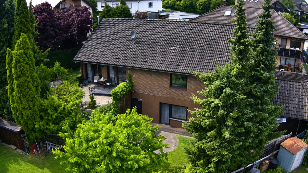 Thumbnail-Haus zum Kaufen in Rangendingen 679.000,00 € 211 m²