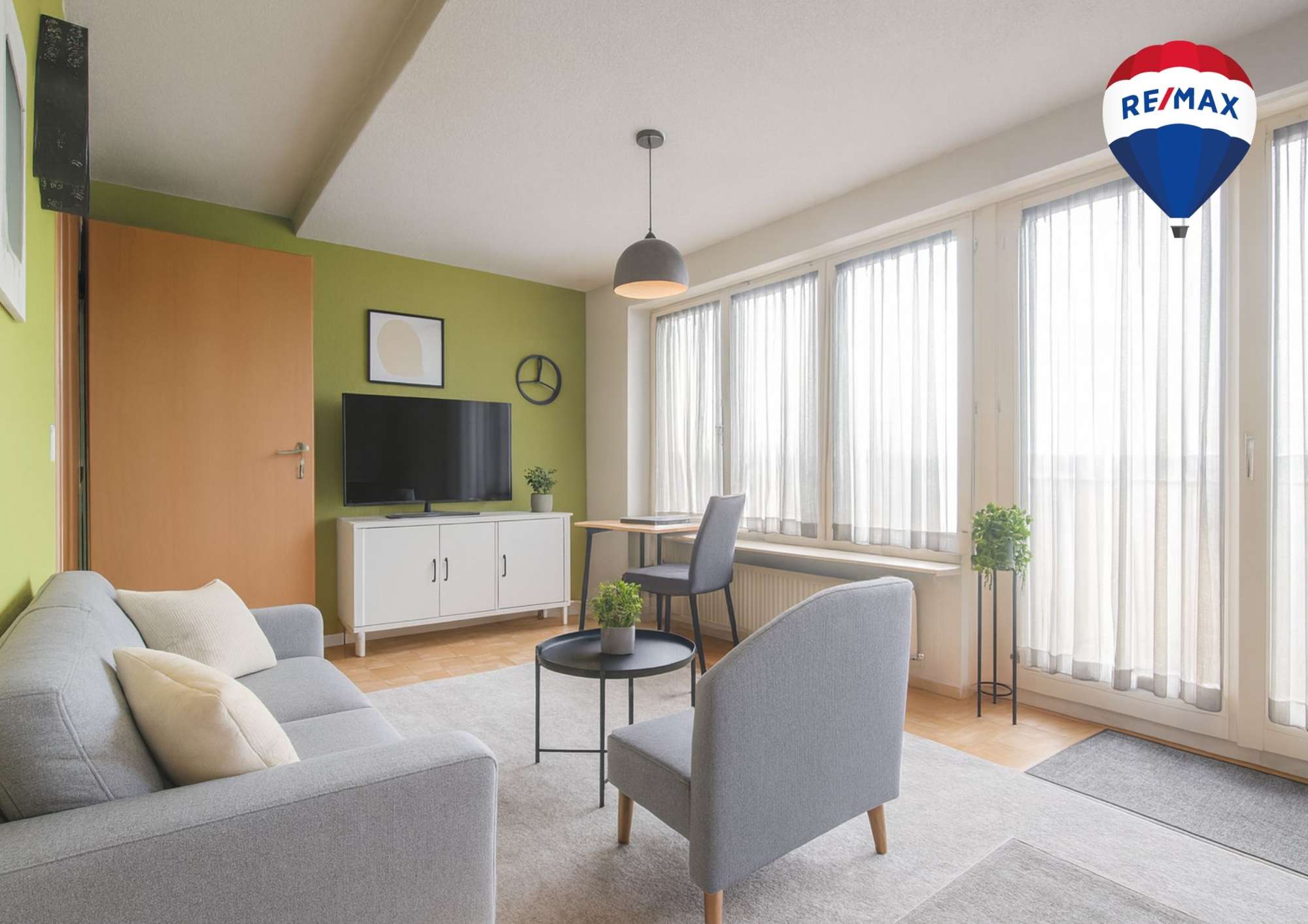 Thumbnail-Wohnung zum Kaufen in Waldshut-Tiengen 139.000,00 € 48 m²