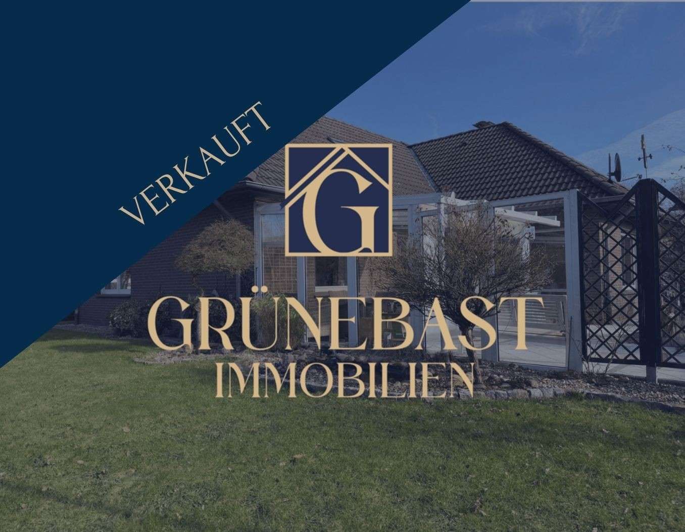 Thumbnail-Haus zum Kaufen in Wilhelmshaven 320.000,00 € 166 m²