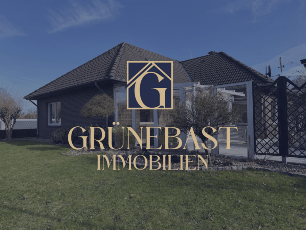 Thumbnail-Haus zum Kaufen in Wilhelmshaven 320.000,00 € 166 m²