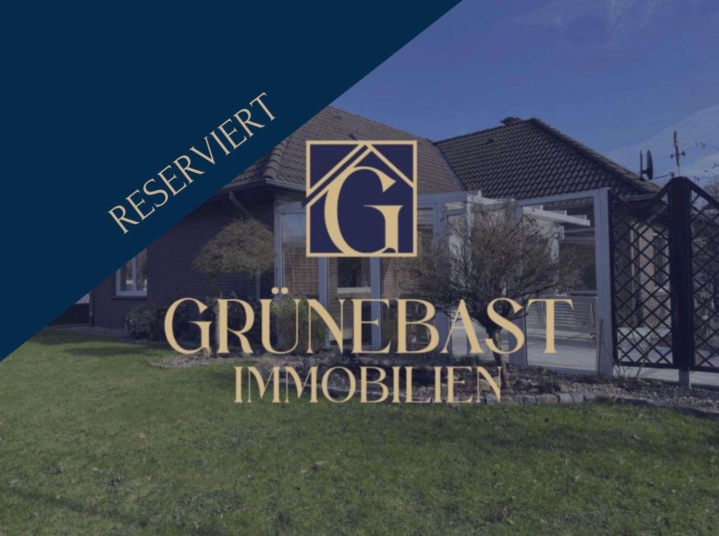 Thumbnail-Haus zum Kaufen in Wilhelmshaven 320.000,00 € 166 m²