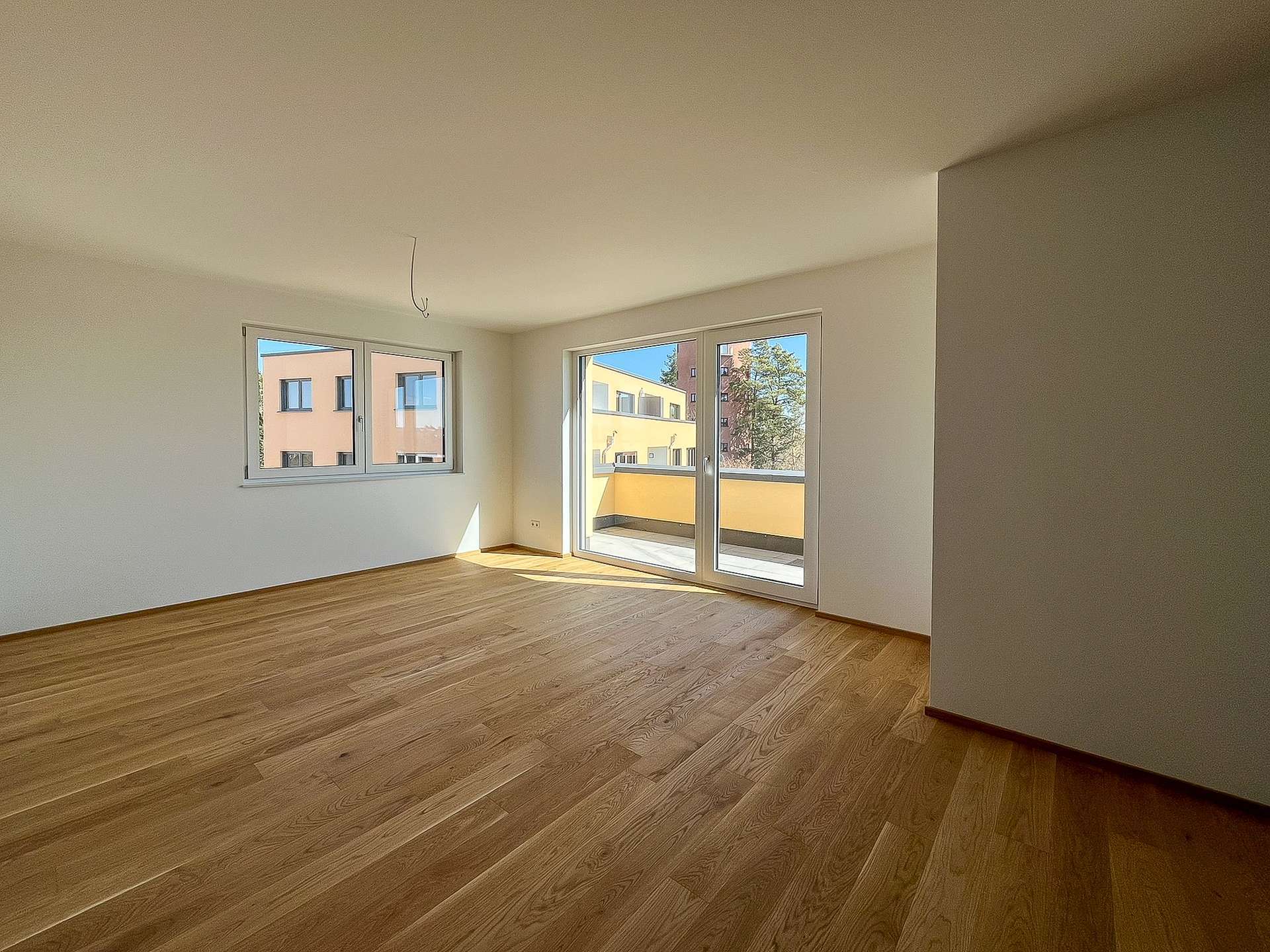 Thumbnail-Wohnung zum Mieten in Horb am Neckar 1.595,00 € 112.75 m²