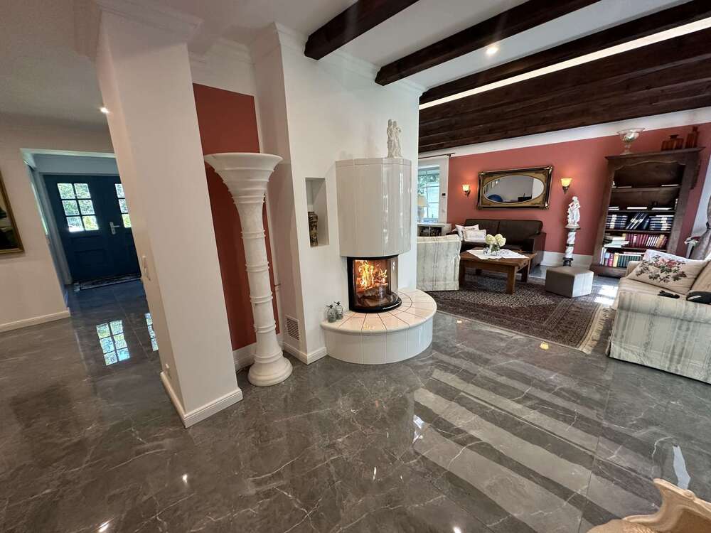 Thumbnail-Haus zum Kaufen in Wenzendorf 747.500,00 € 135.23 m²