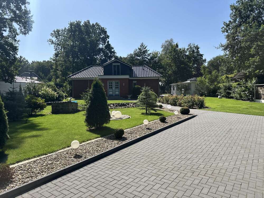 Thumbnail-Haus zum Kaufen in Wenzendorf 747.500,00 € 135.23 m²