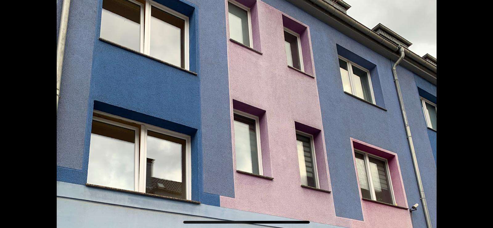 Thumbnail-Wohnung zum Mieten in Essen 1.095,00 € 86 m²