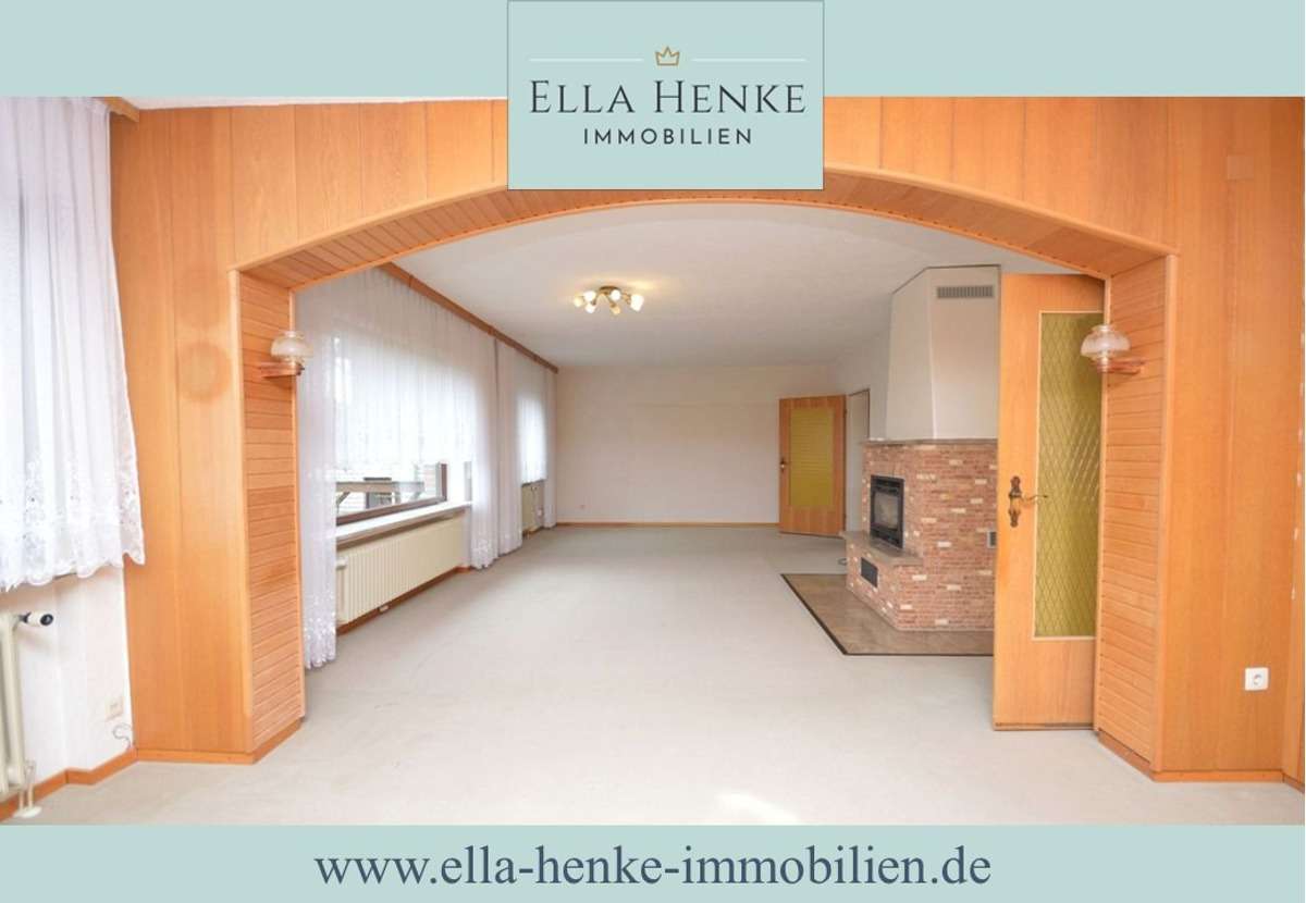 Thumbnail-Haus zum Kaufen in Wolfenbüttel 339.000,00 € 220 m²