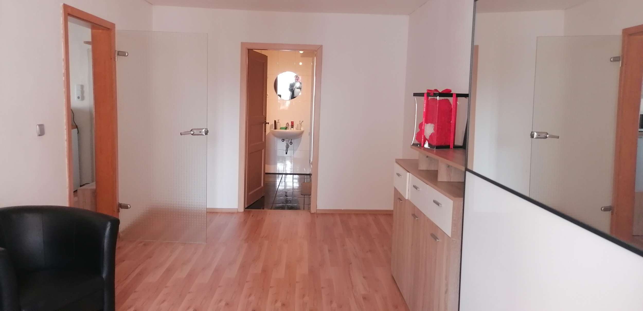 Thumbnail-Haus zum Kaufen in Sankt Ingbert 280.000,00 € 280 m²