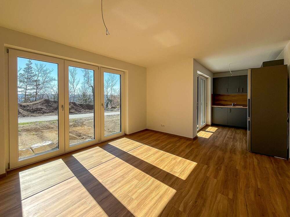 Thumbnail-Wohnung zum Mieten in Horb am Neckar 1.329,00 € 104.57 m²