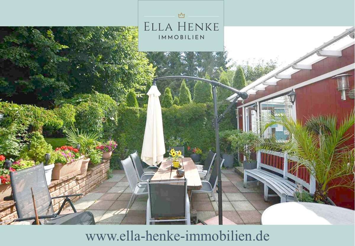 Thumbnail-Haus zum Kaufen in Elbingerode 265.000,00 € 290 m²