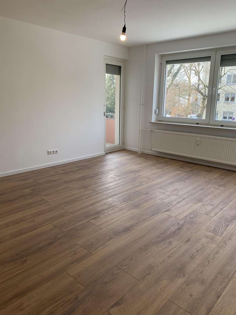 Thumbnail-Wohnung zum Mieten in Frankfurt 1.400,00 € 70 m²