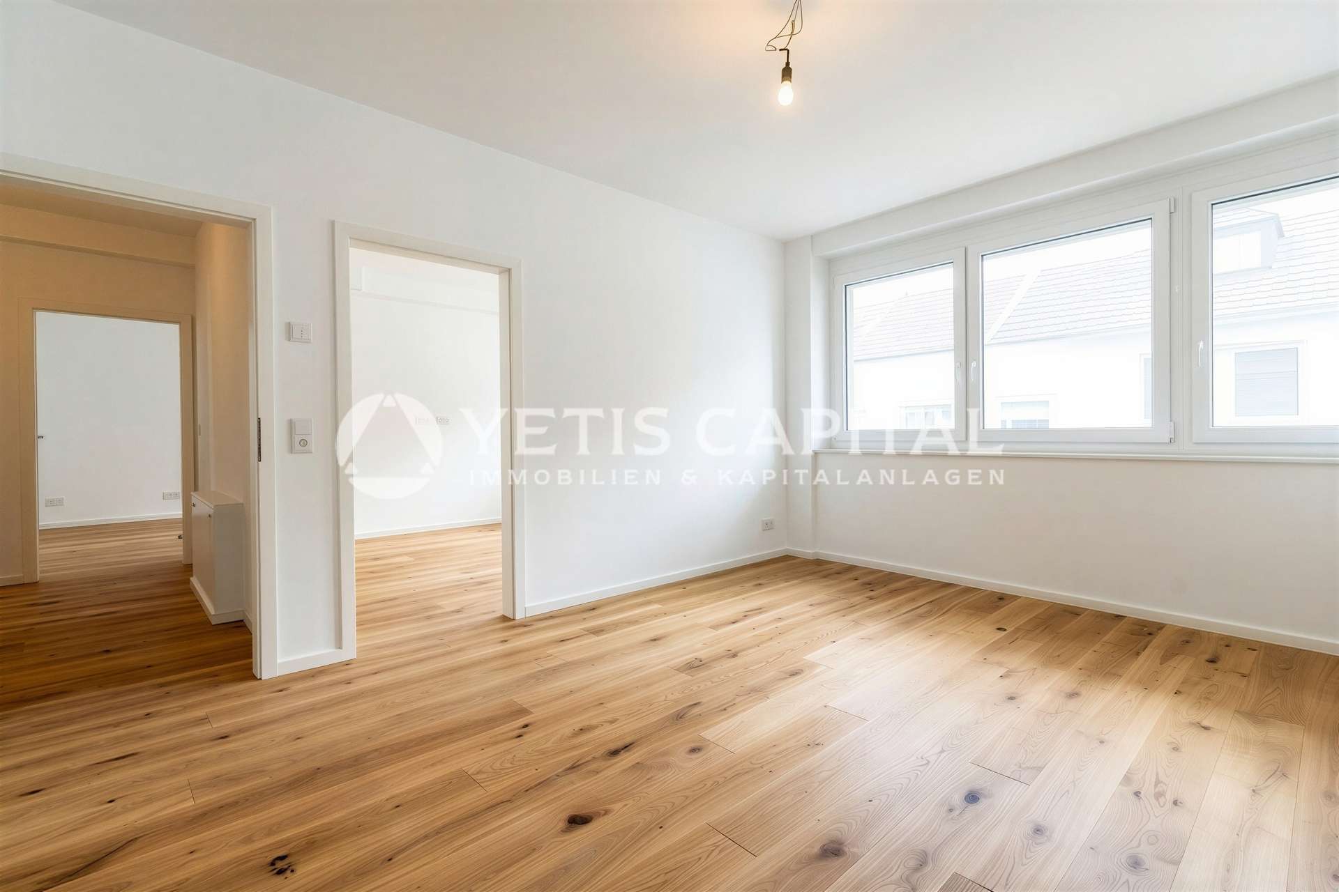 Thumbnail-Wohnung zum Kaufen in Köln 579.000,00 € 87.01 m²