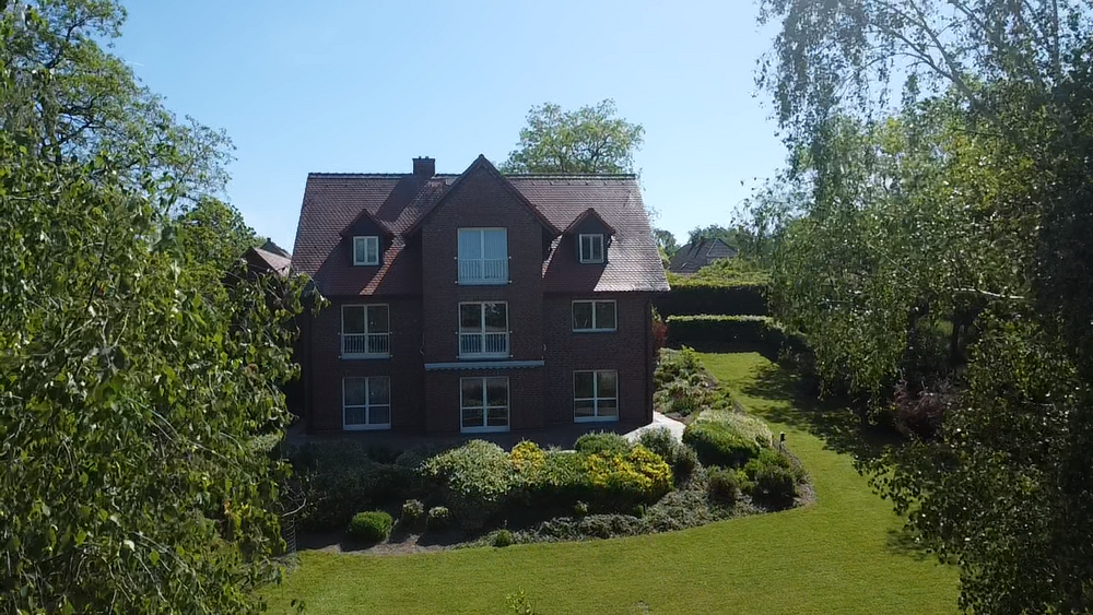 Thumbnail-Haus zum Kaufen in Penkun 630.000,00 € 320 m²