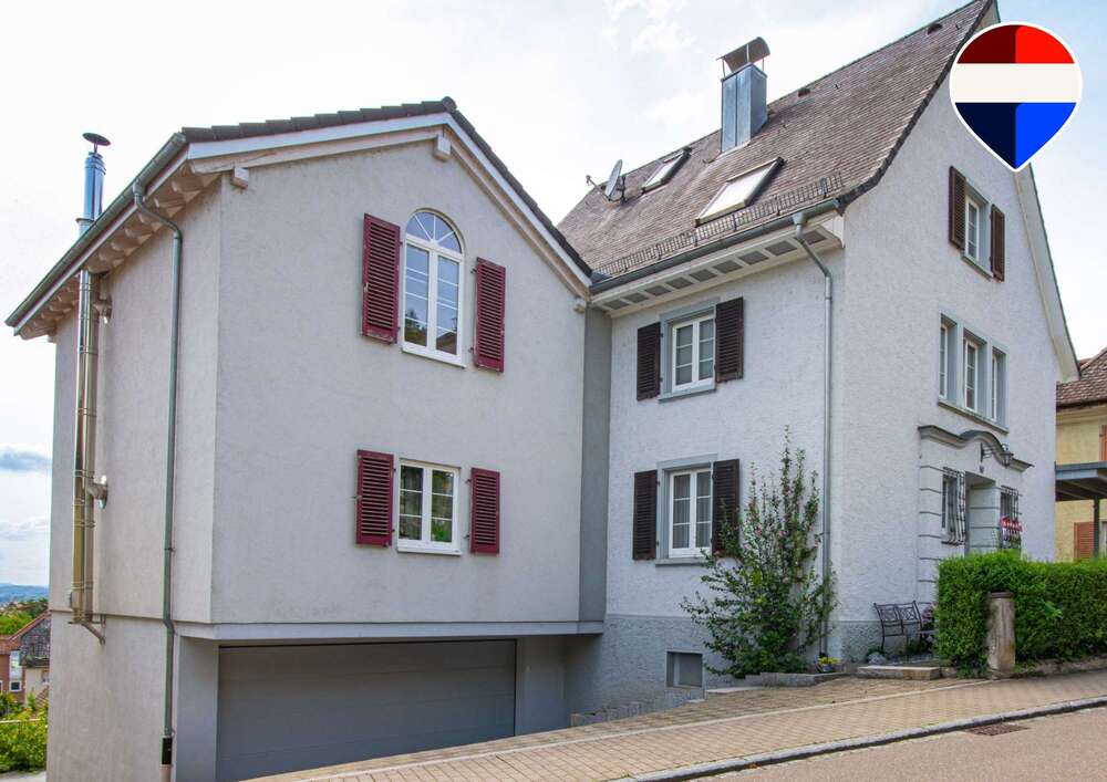 Thumbnail-Haus zum Kaufen in Waldshut-Tiengen 699.000,00 € 270 m²