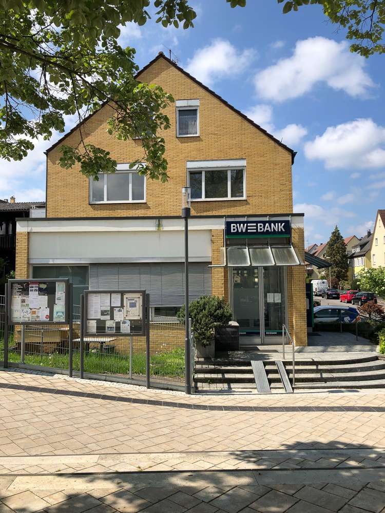 Thumbnail-Wohnung zum Mieten in Stuttgart Hofen 810,00 € 62 m²