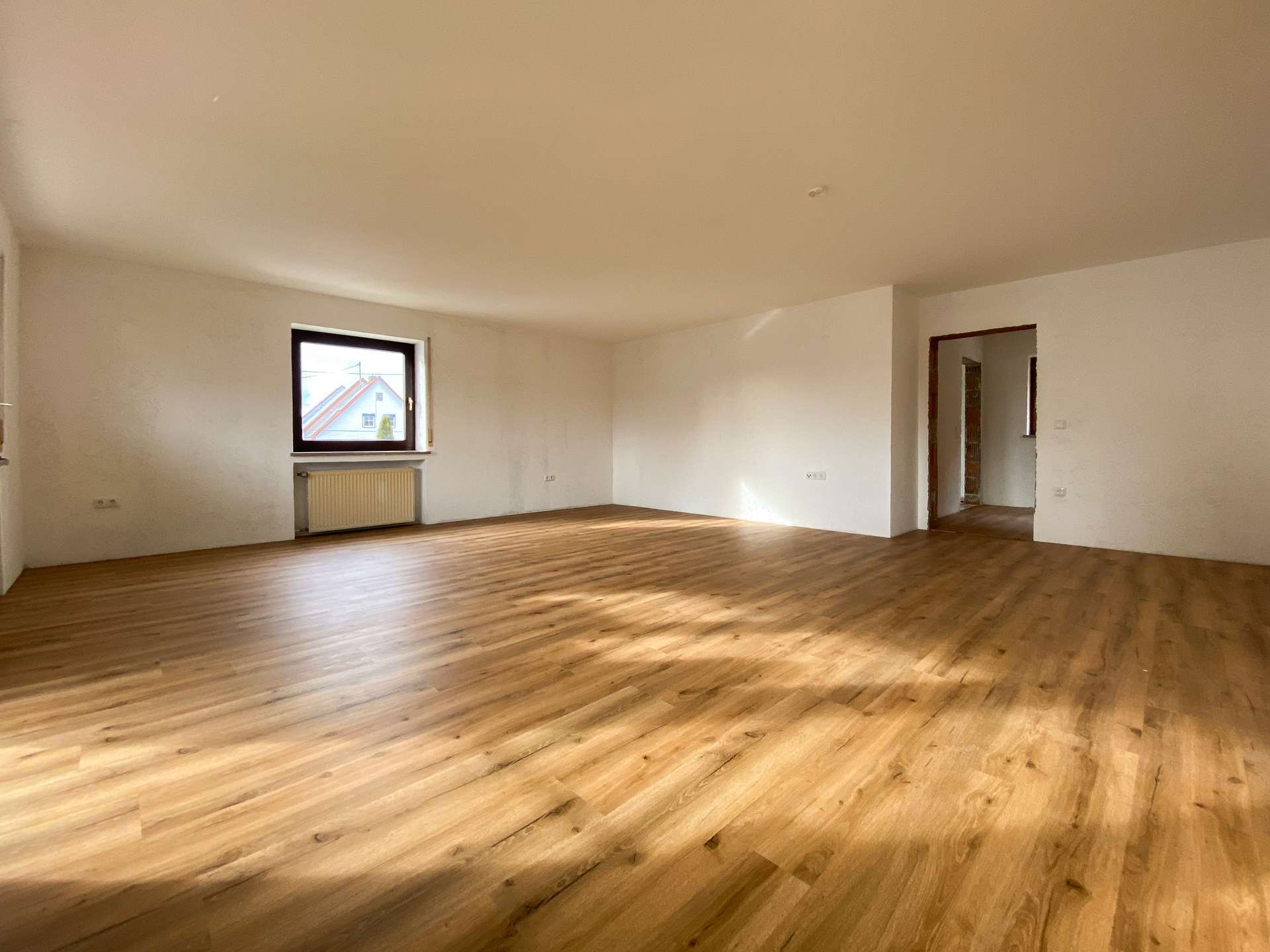 Thumbnail-Wohnung zum Mieten in Großaitingen 1.800,00 € 192.56 m²