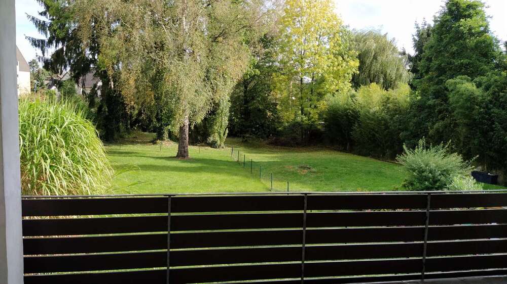 Thumbnail-Wohnung zum Mieten in Schwerte 1.150,00 € 107 m²