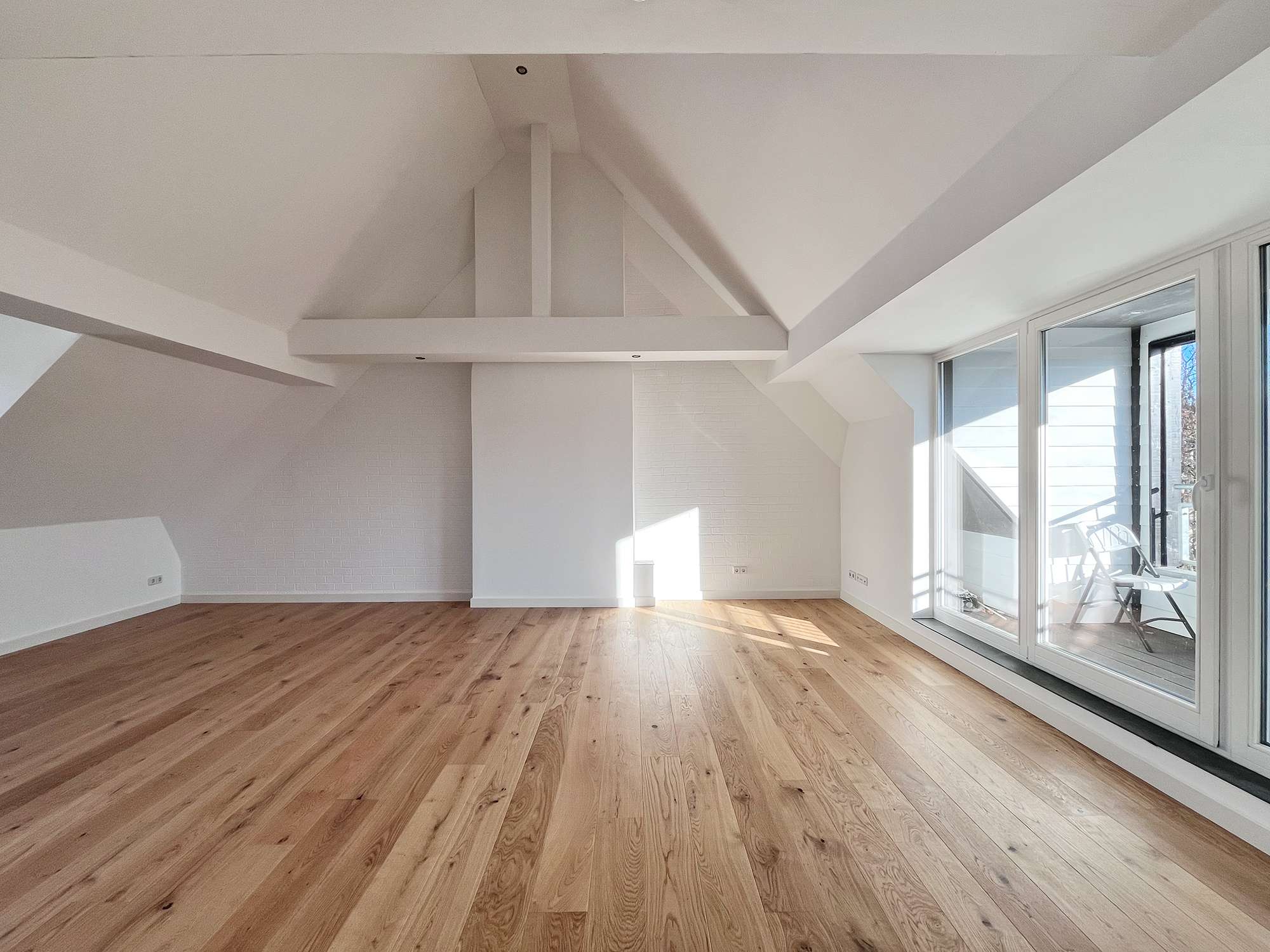 Thumbnail-Wohnung zum Kaufen in Berlin 670.000,00 € 92 m²