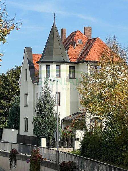 Thumbnail-Haus zum Kaufen in Landshut 1.200.000,00 € 237 m²