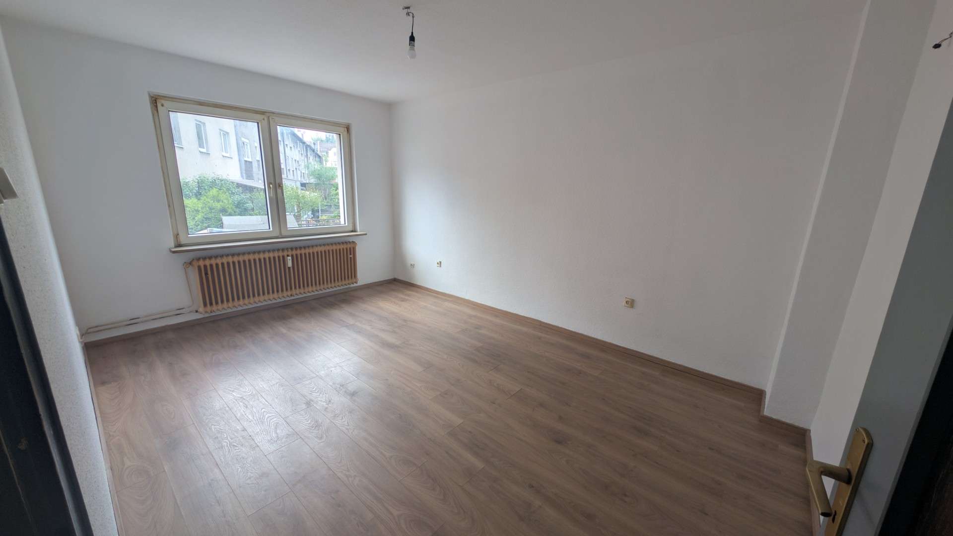 Thumbnail-Wohnung zum Mieten in Du 210,00 € 35 m²