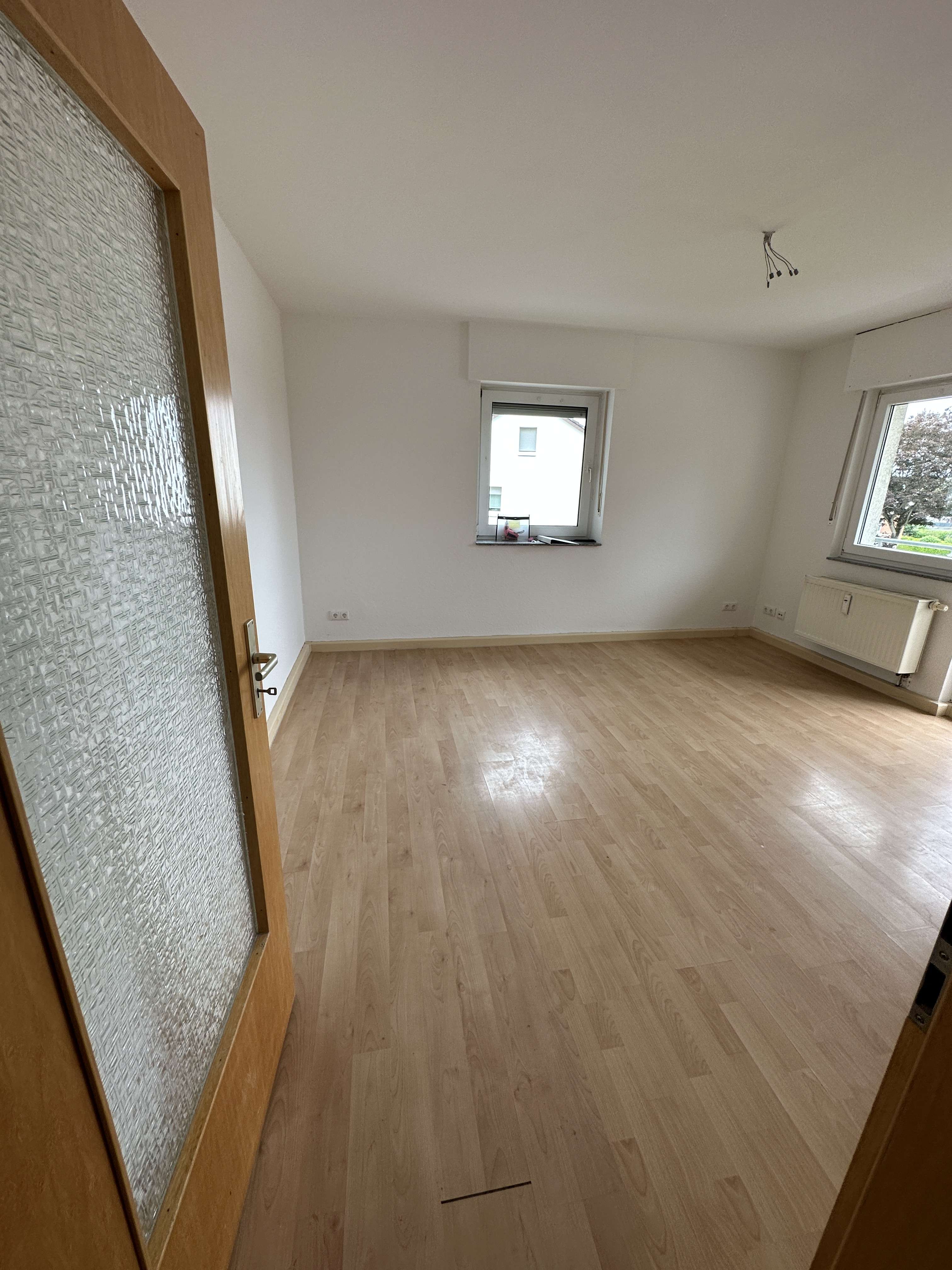 Thumbnail-Wohnung zum Mieten in Bedburg 620,00 € 59 m²