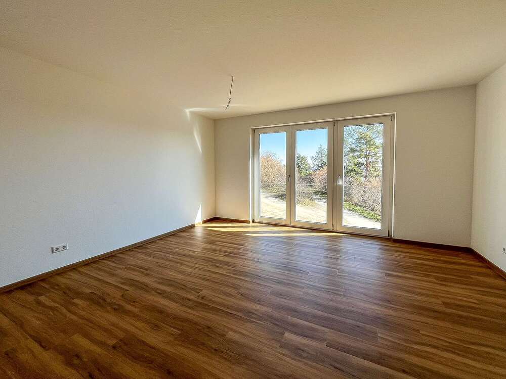 Thumbnail-Wohnung zum Mieten in Horb am Neckar 1.259,00 € 104.57 m²