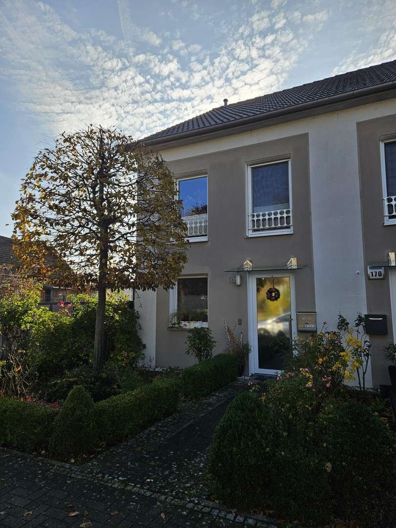 Thumbnail-Haus zum Kaufen in Mainz-Kostheim 650.000,00 € 141 m²