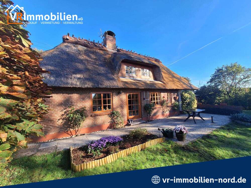 Thumbnail-Haus zum Kaufen in Esgrus 319.000,00 € 115 m²